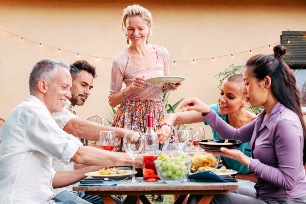 Savoring Cardinal View: The Ultimate Food Lover’s Guide to Conshohocken’s Hidden Dining Gem